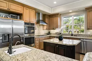 31899 Calle De Talar, Bonsall, CA 92003 - Photo 14