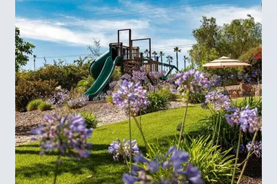 31899 Calle De Talar, Bonsall, CA 92003 - Photo 44