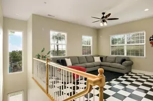 31899 Calle De Talar, Bonsall, CA 92003 - Photo 26