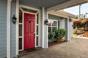 31899 Calle De Talar, Bonsall, CA 92003 - Photo 8