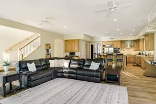 31899 Calle De Talar, Bonsall, CA 92003 - Photo 20