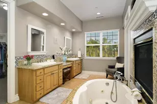 31899 Calle De Talar, Bonsall, CA 92003 - Photo 34
