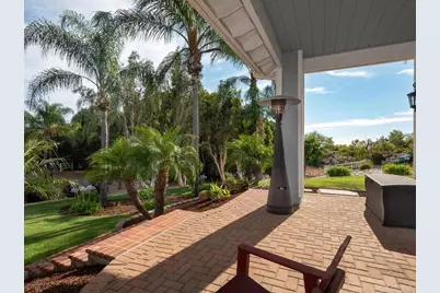 31899 Calle De Talar, Bonsall, CA 92003 - Photo 18