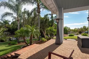 31899 Calle De Talar, Bonsall, CA 92003 - Photo 18