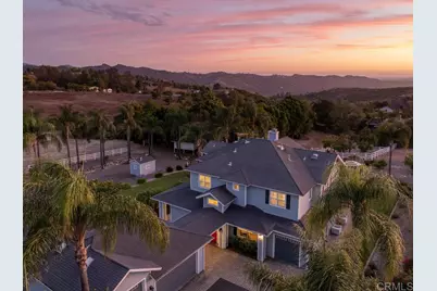 31899 Calle De Talar, Bonsall, CA 92003 - Photo 70