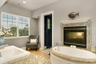 31899 Calle De Talar, Bonsall, CA 92003 - Photo 34