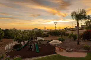 31899 Calle De Talar, Bonsall, CA 92003 - Photo 30