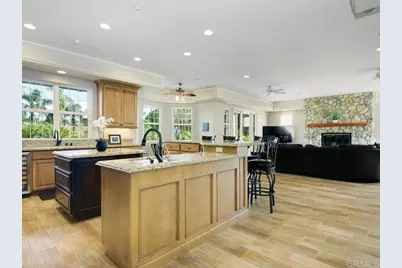 31899 Calle De Talar, Bonsall, CA 92003 - Photo 12