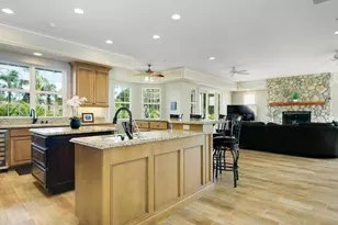 31899 Calle De Talar, Bonsall, CA 92003 - Photo 12