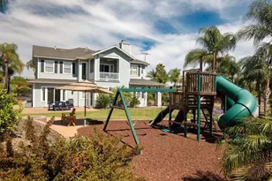 31899 Calle De Talar, Bonsall, CA 92003 - Photo 44