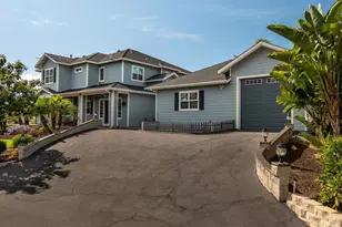 31899 Calle De Talar, Bonsall, CA 92003 - Photo 6