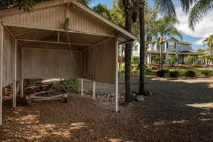 31899 Calle De Talar, Bonsall, CA 92003 - Photo 54
