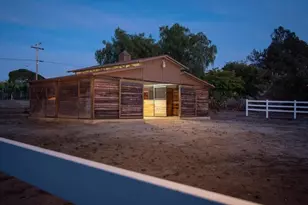 31899 Calle De Talar, Bonsall, CA 92003 - Photo 4