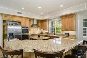 31899 Calle De Talar, Bonsall, CA 92003 - Photo 14