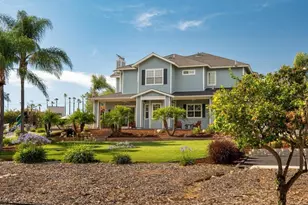31899 Calle De Talar, Bonsall, CA 92003 - Photo 60
