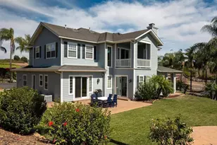 31899 Calle De Talar, Bonsall, CA 92003 - Photo 50