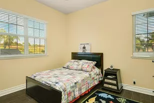 31899 Calle De Talar, Bonsall, CA 92003 - Photo 40