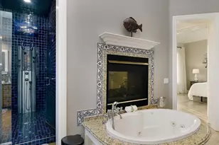 31899 Calle De Talar, Bonsall, CA 92003 - Photo 36