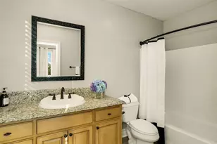31899 Calle De Talar, Bonsall, CA 92003 - Photo 24