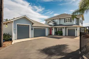 31899 Calle De Talar, Bonsall, CA 92003 - Photo 4