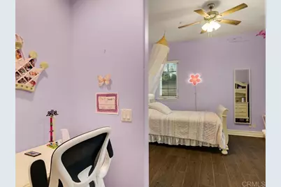 31899 Calle De Talar, Bonsall, CA 92003 - Photo 38