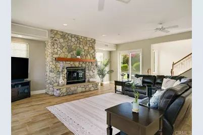 31899 Calle De Talar, Bonsall, CA 92003 - Photo 16