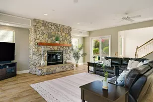 31899 Calle De Talar, Bonsall, CA 92003 - Photo 16