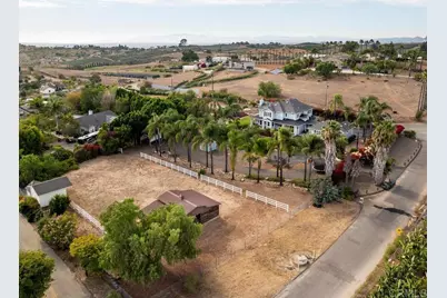 31899 Calle De Talar, Bonsall, CA 92003 - Photo 64