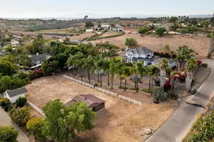 31899 Calle De Talar, Bonsall, CA 92003 - Photo 64