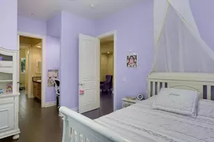 31899 Calle De Talar, Bonsall, CA 92003 - Photo 40