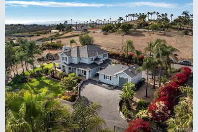 31899 Calle De Talar, Bonsall, CA 92003 - Photo 60