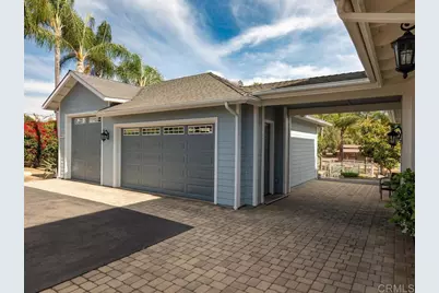 31899 Calle De Talar, Bonsall, CA 92003 - Photo 6