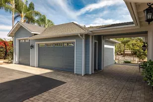 31899 Calle De Talar, Bonsall, CA 92003 - Photo 6