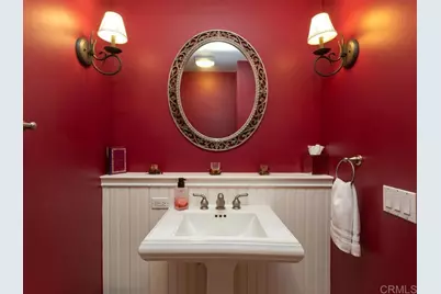 31899 Calle De Talar, Bonsall, CA 92003 - Photo 24