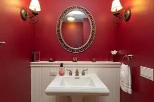 31899 Calle De Talar, Bonsall, CA 92003 - Photo 24