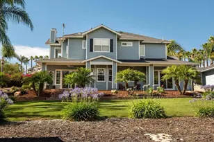 31899 Calle De Talar, Bonsall, CA 92003 - Photo 48