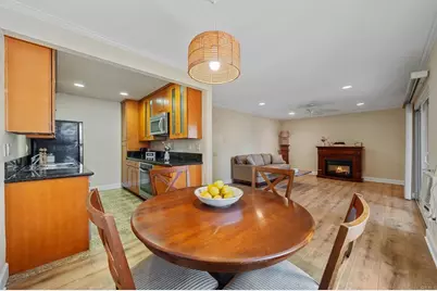 8548 Via Mallorca #E, La Jolla, CA 92037 - Photo 1
