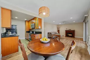 8548 Via Mallorca, La Jolla, CA 92037 - Photo 1