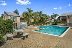 8548 Via Mallorca, La Jolla, CA 92037 - Photo 26
