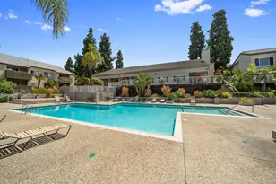 8548 Via Mallorca, La Jolla, CA 92037 - Photo 28