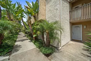 8548 Via Mallorca, La Jolla, CA 92037 - Photo 38