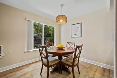 8548 Via Mallorca #E, La Jolla, CA 92037 - Photo 8