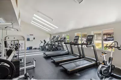 8548 Via Mallorca #E, La Jolla, CA 92037 - Photo 36
