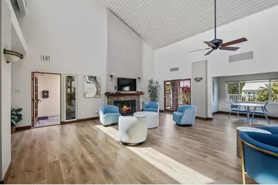 8548 Via Mallorca #E, La Jolla, CA 92037 - Photo 32