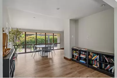 8548 Via Mallorca #E, La Jolla, CA 92037 - Photo 34
