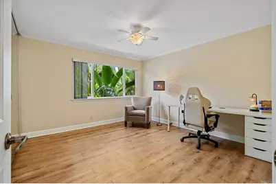 8548 Via Mallorca #E, La Jolla, CA 92037 - Photo 16