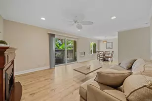 8548 Via Mallorca, La Jolla, CA 92037 - Photo 2