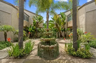 8548 Via Mallorca, La Jolla, CA 92037 - Photo 44