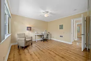 8548 Via Mallorca, La Jolla, CA 92037 - Photo 14