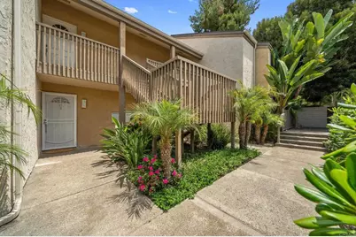 8548 Via Mallorca #E, La Jolla, CA 92037 - Photo 40